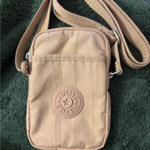 Kipling Tally Crossbody Bag